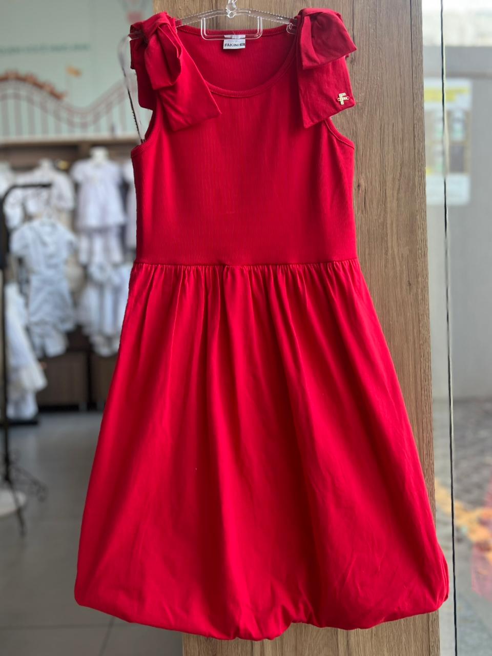 lbcor:Vermelho:01a058d4-bcbd-7c30-b5a0-0b3eb28d67bc.jpg