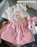 lbcor:OFF/ROSA:01a061ca-e782-7063-bab3-13f6f030346f.jpg
