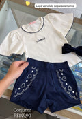 lbcor:OFF/MARINHO:01a061cb-5c57-72b1-b8d0-7d496f381278.jpg