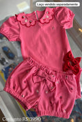 lbcor:Rosa:01a061cb-85d4-7e33-861d-c0615dc92751.jpg