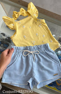 lbcor:AMARELO/AZUL:01a061cb-cbdd-7b61-b5d9-9d356d1ed732.jpg