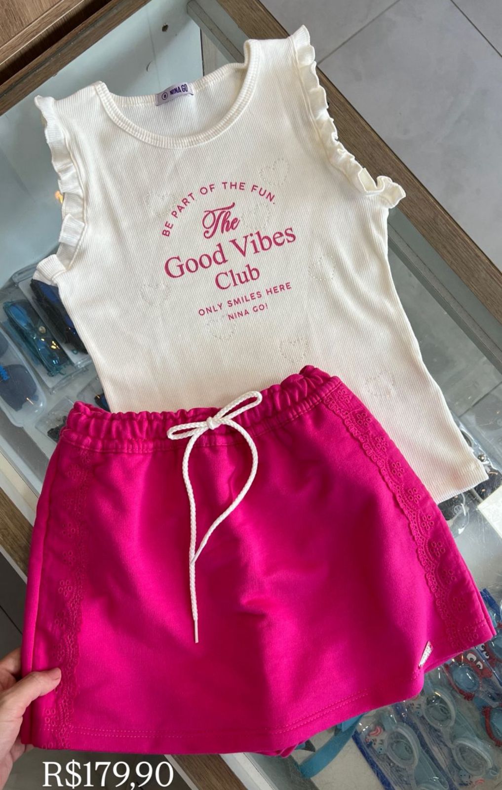 lbcor:OFF/PINK:01a061cb-f61e-7e20-abaa-343c05c17123.jpg