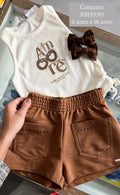 lbcor:CREME/MARROM:01a061e1-196e-7871-a590-7ce5976d0bf1.jpg