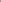 lbcor:Verde:01a061e1-3db3-7602-b569-d05da3260289.jpg