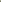 lbcor:OFF/VERDE:01a06940-7aa9-7831-8a6f-857ad36d773d.jpg