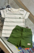 lbcor:OFF/VERDE:01a06940-7aa9-7831-8a6f-857ad36d773d.jpg