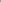 lbcor:AZUL:01a06941-1ddc-7752-8ff0-0916ee8a168a.jpg