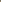 lbcor:MARINHO/AMARELO:01a06944-80ea-7710-a8f9-96b7e34ef305.jpg