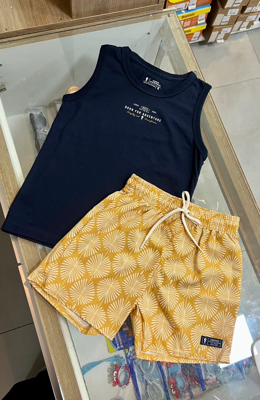 lbcor:MARINHO/AMARELO:01a06944-80ea-7710-a8f9-96b7e34ef305.jpg