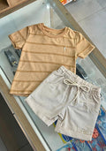 lbcor:MARROM/AREIA:01a06945-0c37-7d32-8bae-a50683fbe712.jpg