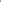 lbcor:CREME/BEGE:01a06947-e2e9-7753-bacb-78d155a7bd83.jpg