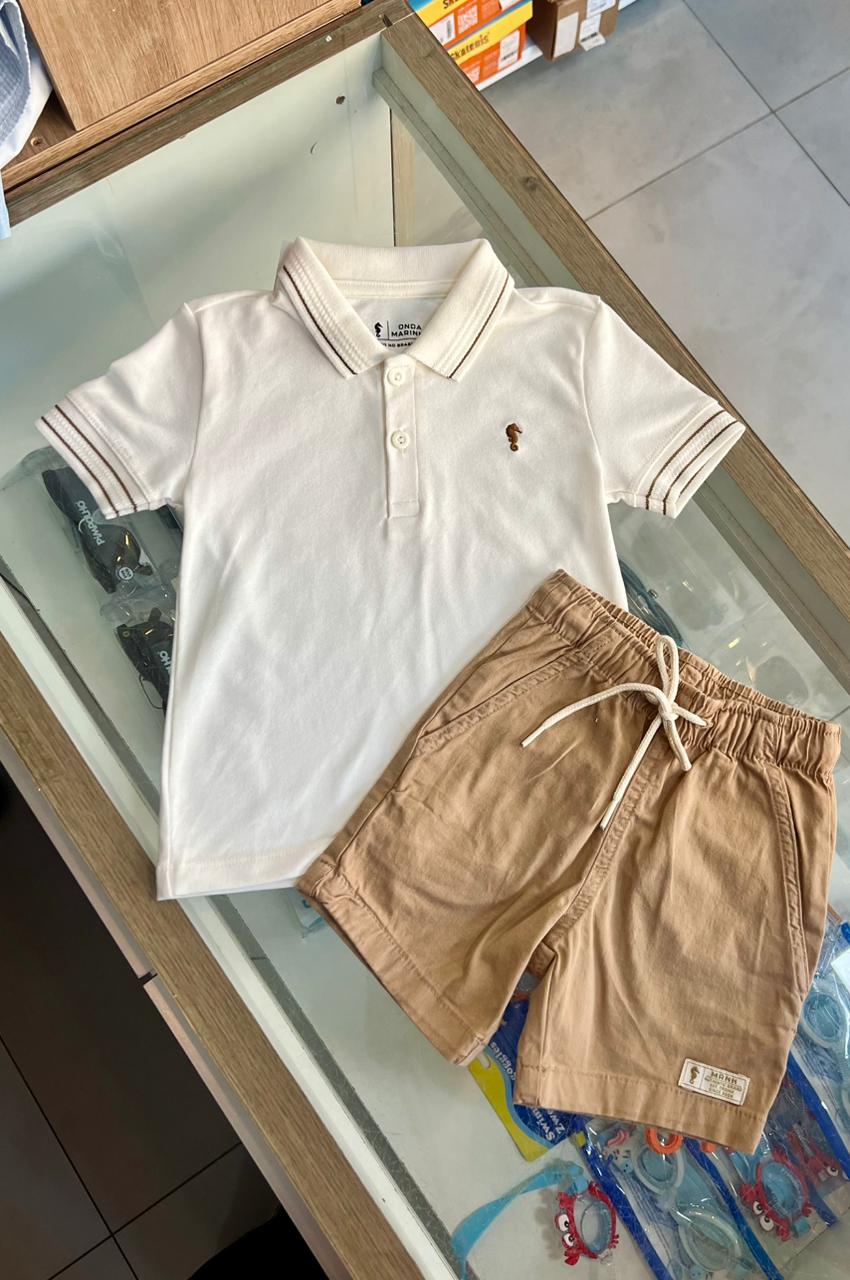 lbcor:CREME/BEGE:01a06947-e2e9-7753-bacb-78d155a7bd83.jpg