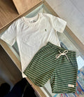 lbcor:CREME/VERDE:01a06948-a4a6-7be1-9b9e-fbe60bc4d2dd.jpg