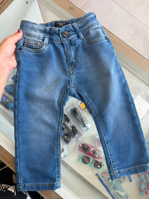 lbcor:JEANS:01a06948-e3a3-77c1-b615-da2266431479.jpg