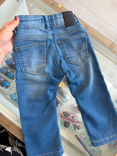 lbcor:JEANS:01a06948-e478-78d0-8448-73cfcac08ffc.jpg