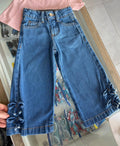 lbcor:JEANS MÉDIO:01a0694a-dbc6-72e2-8a9a-4569f92a589e.jpg