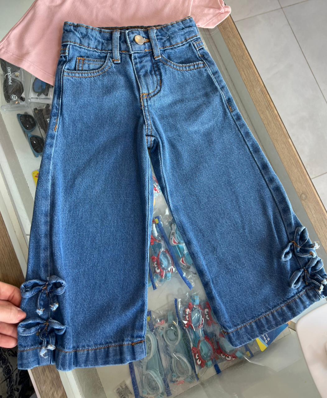 lbcor:JEANS MÉDIO:01a0694a-dbc6-72e2-8a9a-4569f92a589e.jpg