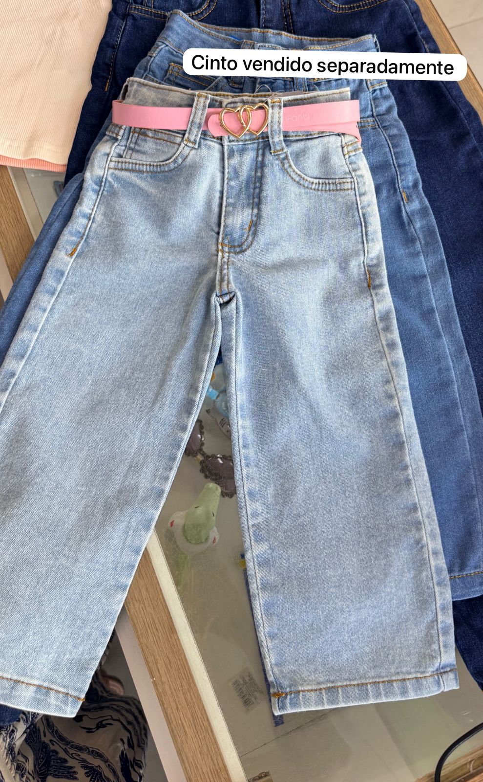 lbcor:JEANS CLARO:01a0694b-74e1-78c1-9201-e355ab54869c.jpg