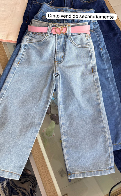 lbcor:JEANS CLARO:01a0694b-74e1-78c1-9201-e355ab54869c.jpg