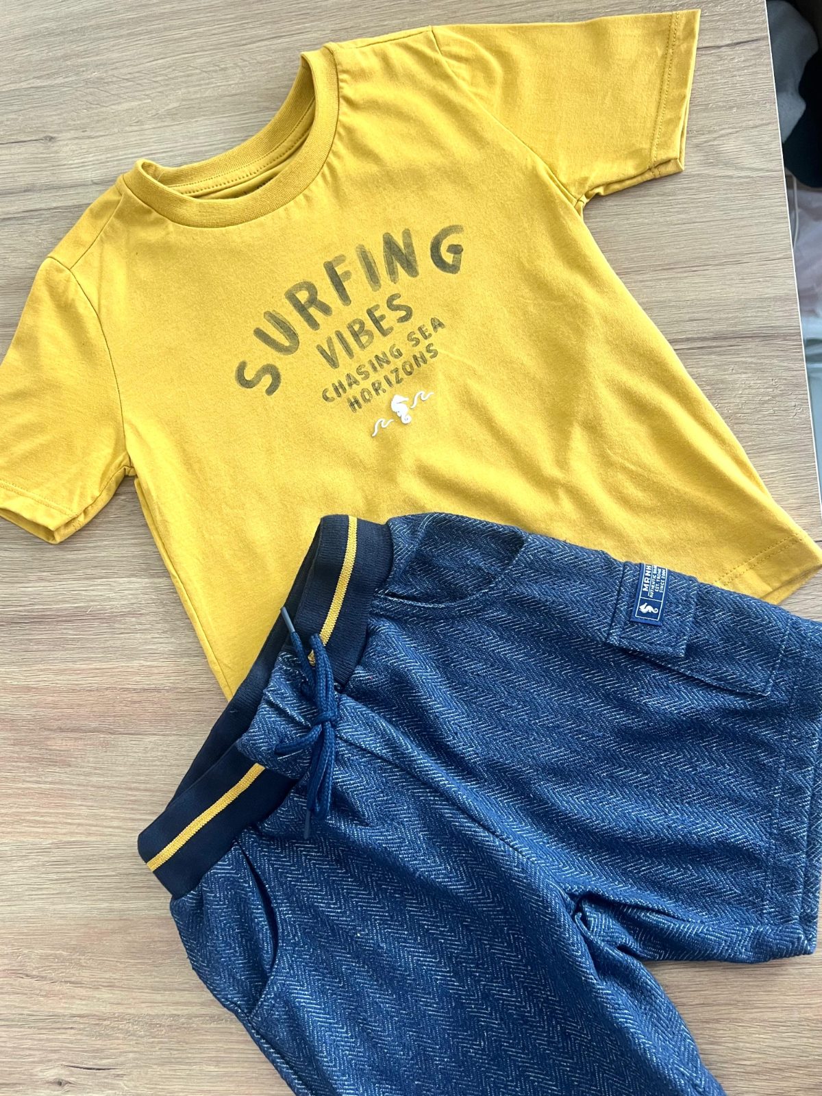 lbcor:AMARELO/MARINHO:01a0694c-02ec-7370-a9a5-c4c8ae130c27.jpg