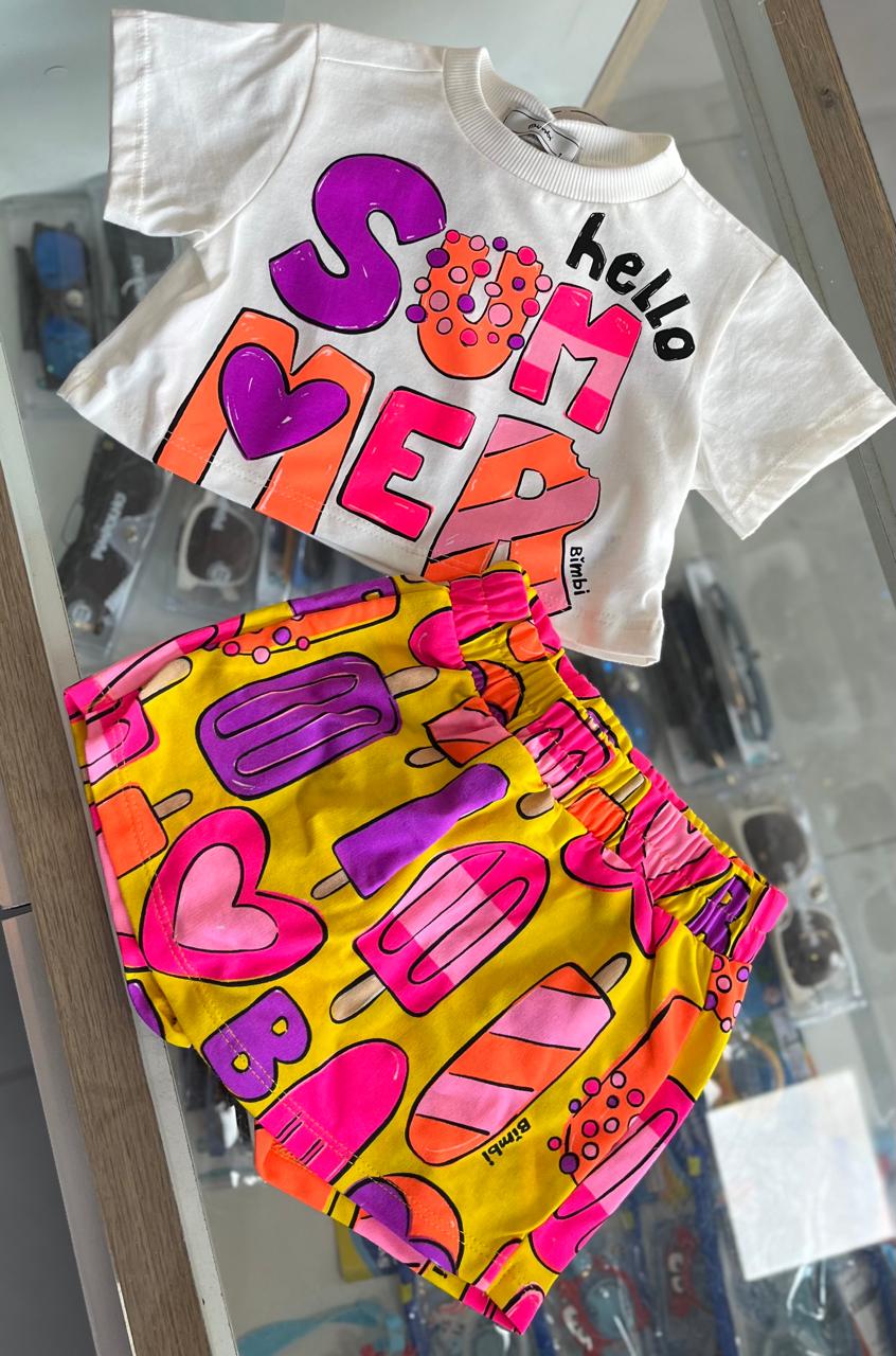 lbcor:OFF/AMARELO:01a08260-366e-7ce2-bd3c-5c00c9939cc5.jpg