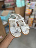 lbcor:OFF:01a08262-5cee-7580-aa5d-932134526e77.jpg