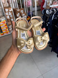 lbcor:DOURADO:01a08267-54c2-7da2-bd56-1c075c27bee6.jpg