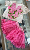 lbcor:ROSA CLARO:01a08268-6368-7333-824b-bc40d008e27b.jpg