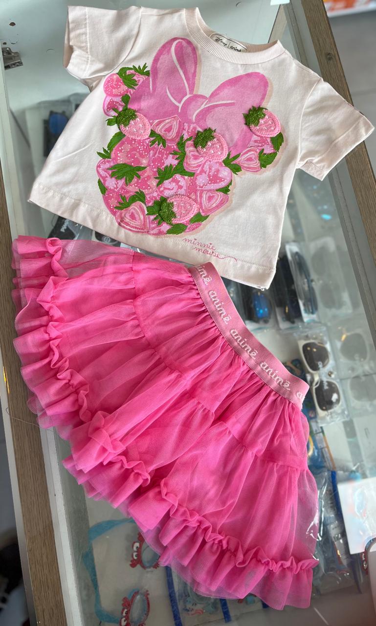 lbcor:ROSA CLARO:01a08268-6368-7333-824b-bc40d008e27b.jpg