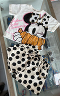 lbcor:OFF/PRETO:01a08271-e0e7-7c43-96e2-964b0c4904d4.jpg