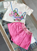 lbcor:OFF/ROSA:01a08273-cf4f-70e1-a07d-c138a37d1ed1.jpg