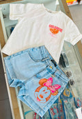 lbcor:OFF/JEANS:01a08274-3e0d-74f3-ba2e-f45d51d3ed2a.jpg