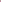 lbcor:OFF/ROSA:01a08277-2125-7ff1-870f-639f2e061c65.jpg