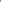 lbcor:AREIA/ROSA:01a08277-a013-7b63-a157-6720a4620d9f.jpg