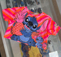 lbcor:ROSA NEON:01a08278-37f6-7752-a990-de342b7cb984.jpg