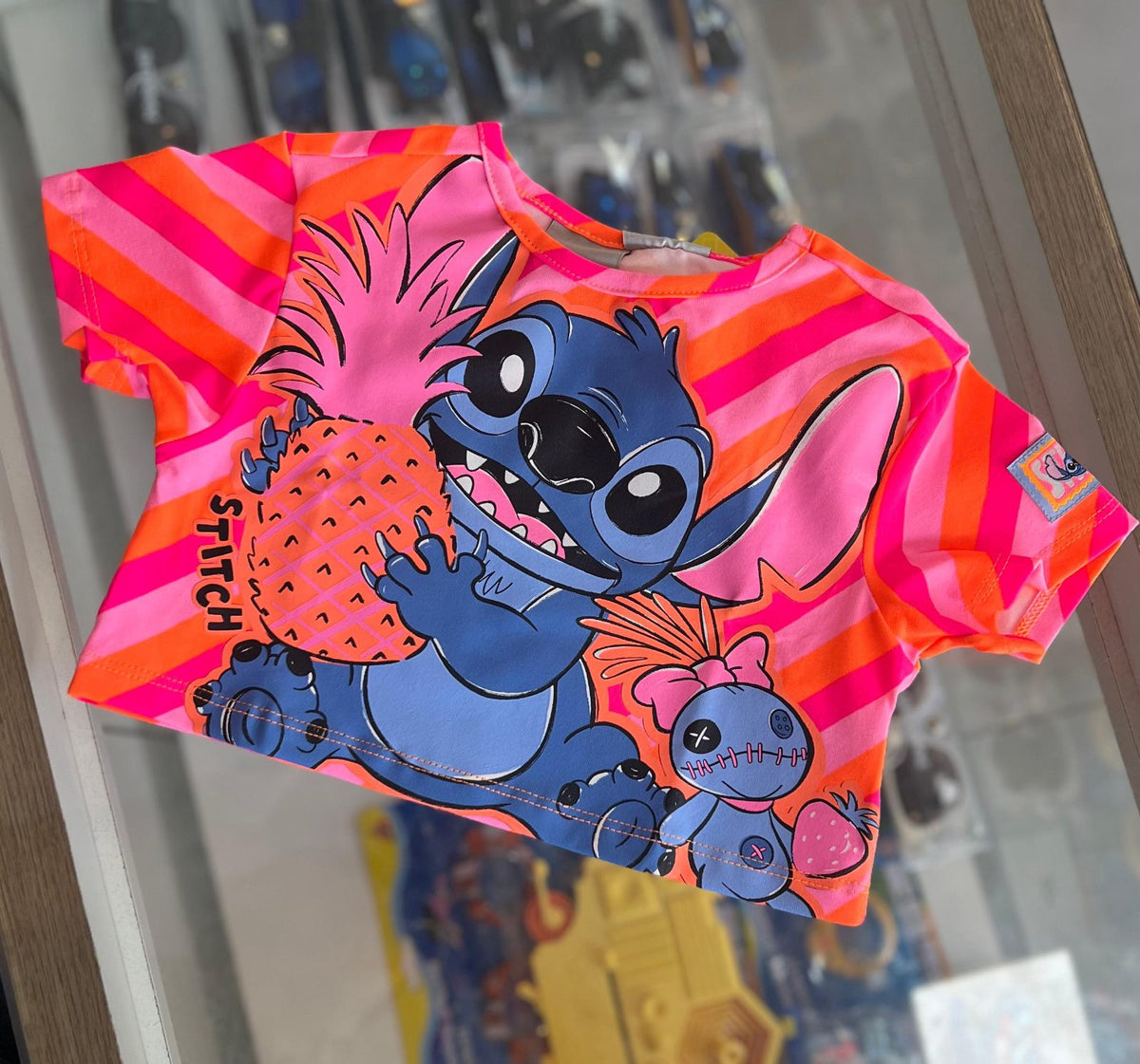 lbcor:ROSA NEON:01a08278-37f6-7752-a990-de342b7cb984.jpg
