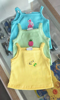 lbcor:Amarelo:01a08279-4c17-7d21-9404-1fcf7d772f43.jpg