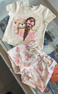 lbcor:BEGE/ROSA:01a0827b-2571-7973-a901-95e2fd3512b6.jpg