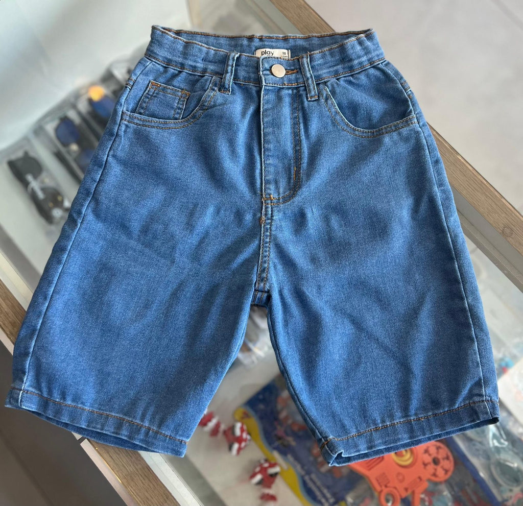 lbcor:JEANS MÉDIO:01a0827b-9885-70c2-81b3-cbac0155fcef.jpg
