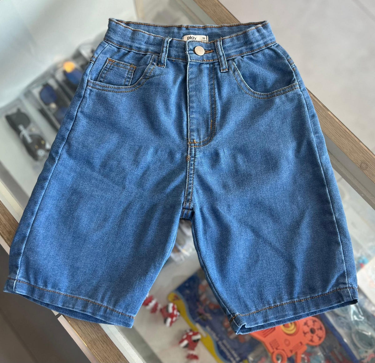 lbcor:JEANS MÉDIO:01a0827b-9885-70c2-81b3-cbac0155fcef.jpg