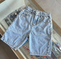 lbcor:JEANS CLARO:01a0827b-c314-7091-b026-f988aeeffbf5.jpg