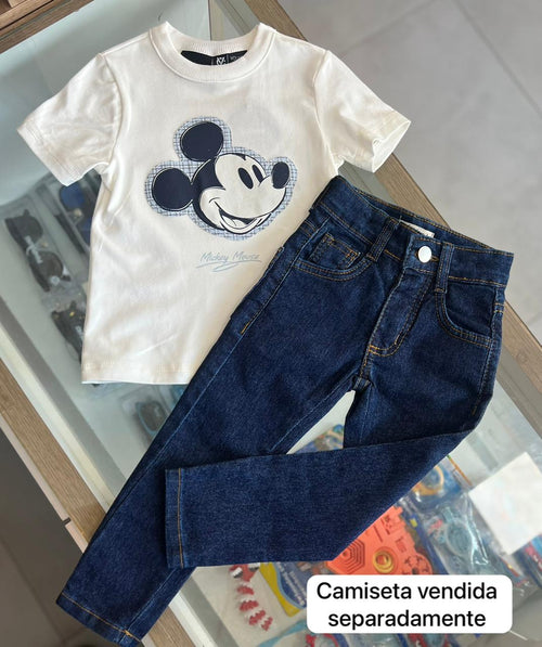 lbcor:JEANS ESCURO:01a0827c-3375-7102-9c80-20208a3e74c8.jpg