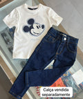 lbcor:OFF:01a0827c-6873-7d30-9a05-07e880c1e2f1.jpg