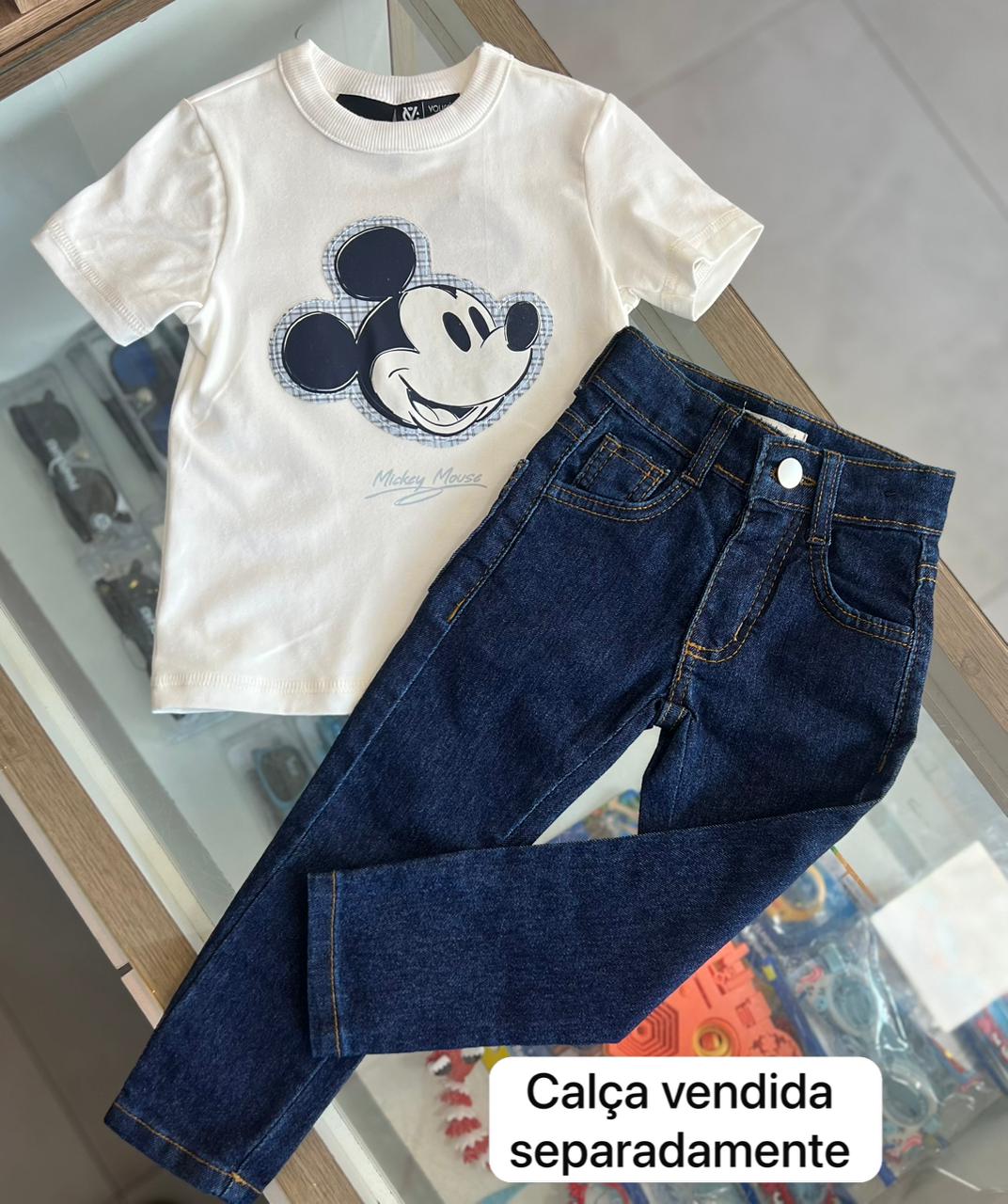 lbcor:OFF:01a0827c-6873-7d30-9a05-07e880c1e2f1.jpg