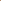 lbcor:LARANJA/AREIA:01a0827d-fe1c-7423-8ae8-490350e277f6.jpg
