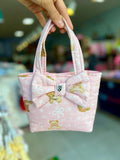 lbcor:ROSA BEBE:01a08cd6-7282-7f32-ad29-266ace560bb8.jpg