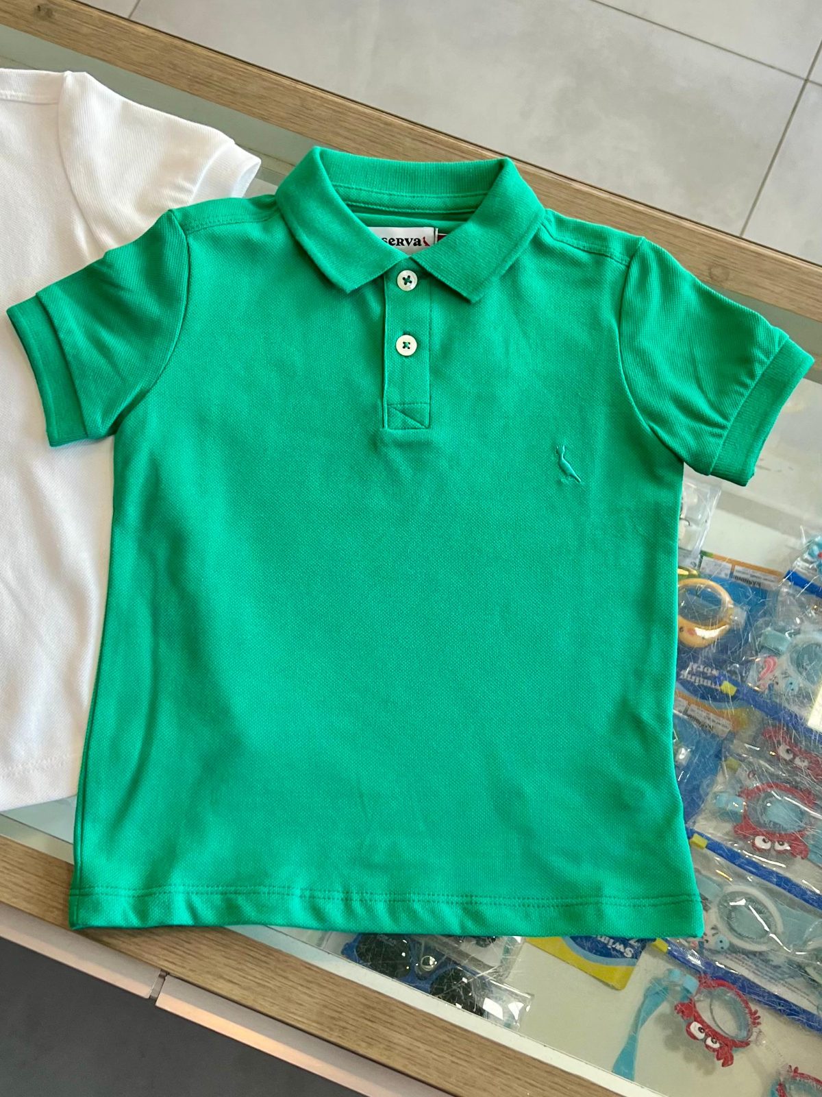 lbcor:VERDE BANDEIRA:01a08cd7-6ea2-78d0-aa6d-e5f295b1f7d3.jpg