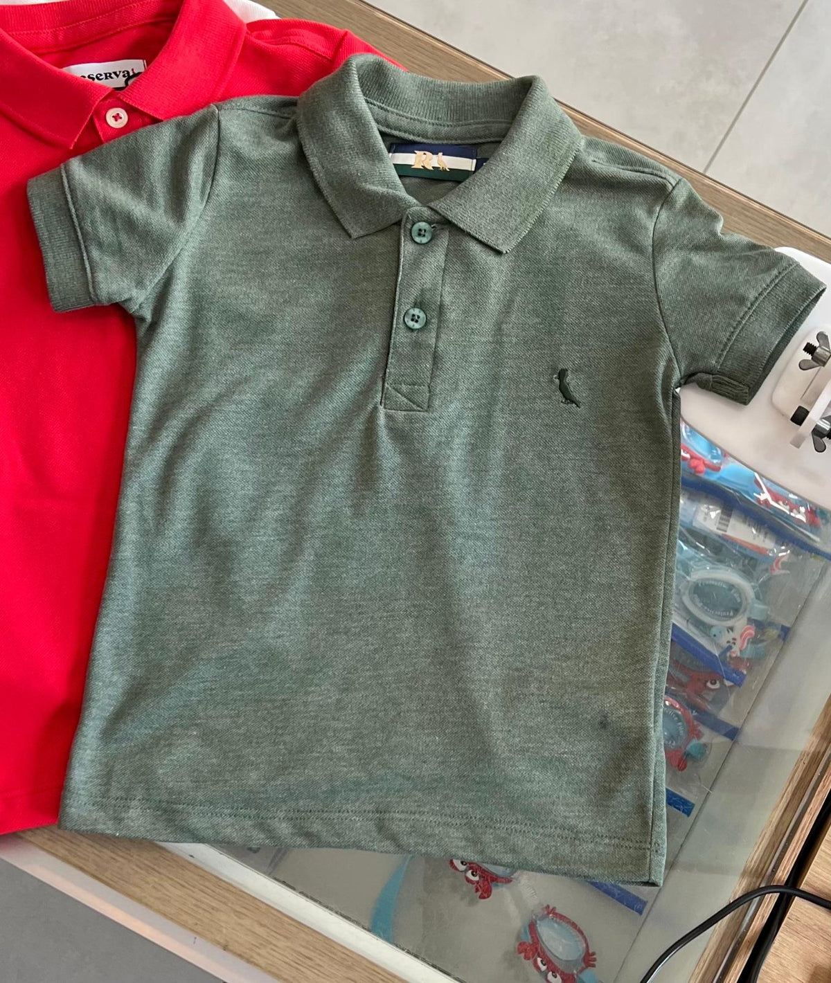 vitrinecor:VERDE MUSGO:01a08cd7-eb7b-74c2-94f2-48d8759b71cd.jpg