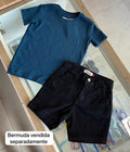 lbcor:MARINHO:01a08cd8-3f58-7e91-94f0-b0c1adff967e.jpg