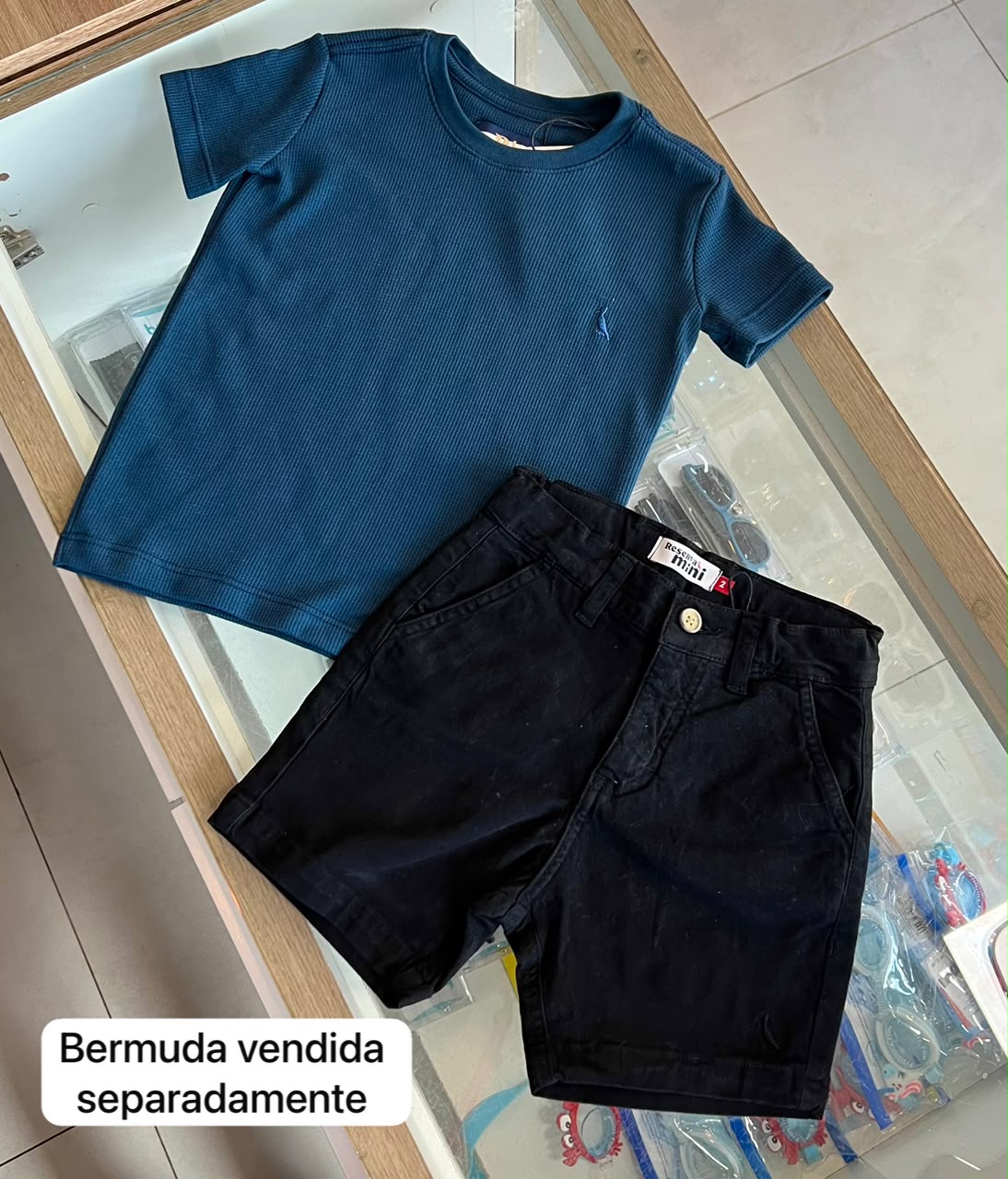 lbcor:MARINHO:01a08cd8-3f58-7e91-94f0-b0c1adff967e.jpg